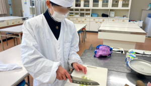 373farm education contribution