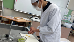 373farm education contribution