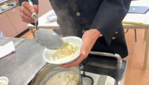 373farm education contribution