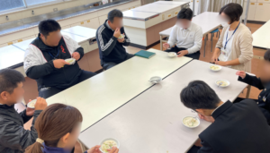 373farm education contribution